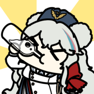 1-钢琴谱