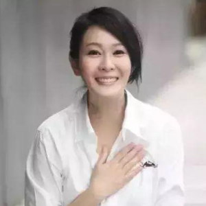 后来简谱大全-钢琴谱