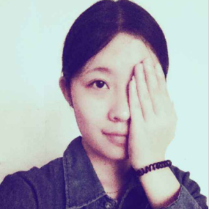 七月上吉他谱简谱山丘