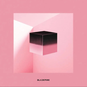 BP-钢琴谱