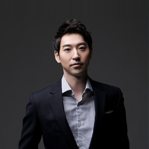 Yiruma-钢琴谱