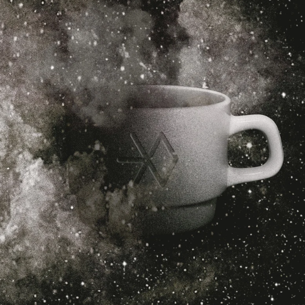 Universe(为心导航)【独奏谱】EXO「一撇撇耶」