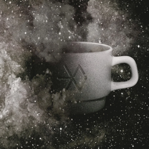 exo-钢琴谱