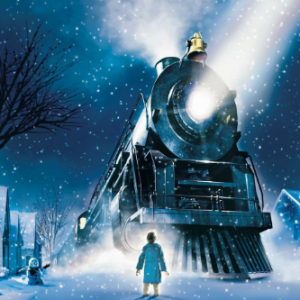 last christmas吉他谱教学