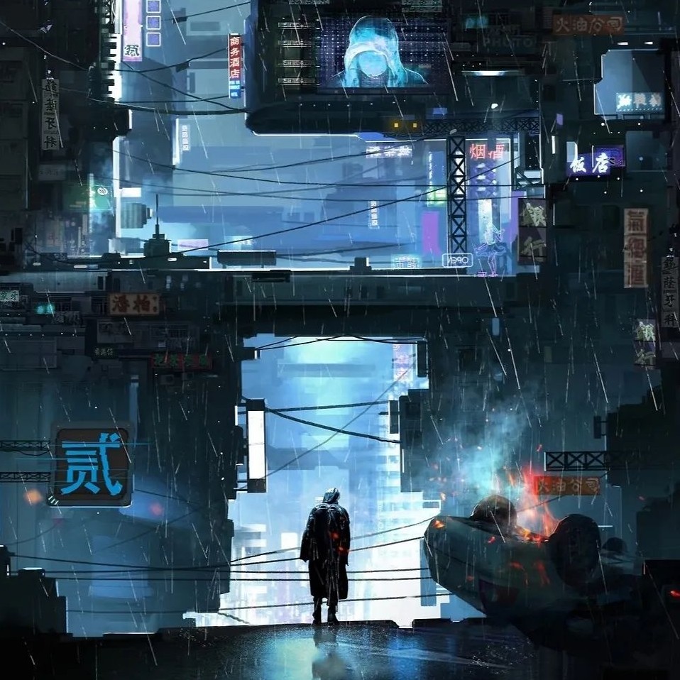 曲谱.钢琴谱