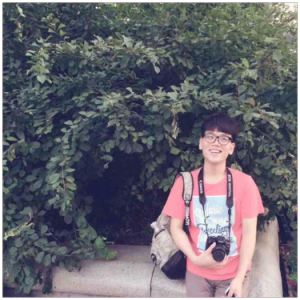 你走以后G调吉他谱