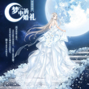 梦中的婚礼吉他谱视频