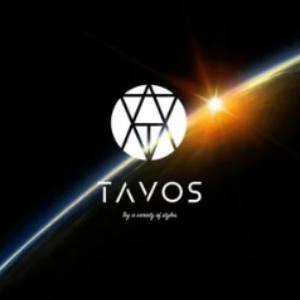 TAVOS、余日秋山 - Memoryβ（极限还原 - 原调 Memory β）-钢琴谱