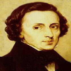 Nocturnes Op. 15, No. 1 Nocturne No. 4 in B Flat Minor, Op. 15, No. 1 夜曲，作品15，F大调，第一号 肖邦夜曲 Chopin