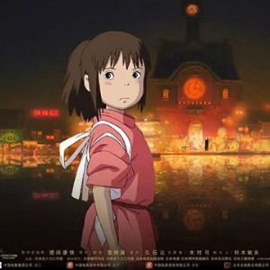 儿童钢琴作品用-钢琴谱
