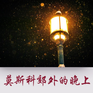 钢琴谱-钢琴谱