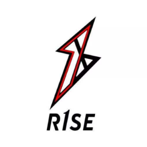 rise-钢琴谱