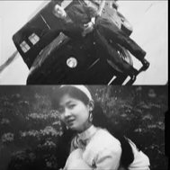 爸爸妈妈