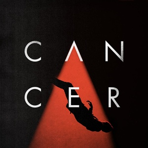 Cancer-钢琴谱