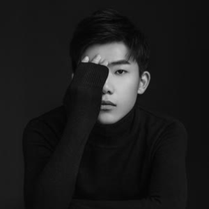 生而为人--尚士达--C大调