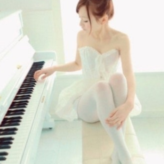 肖邦c小调夜曲Op.48 No.1-钢琴谱