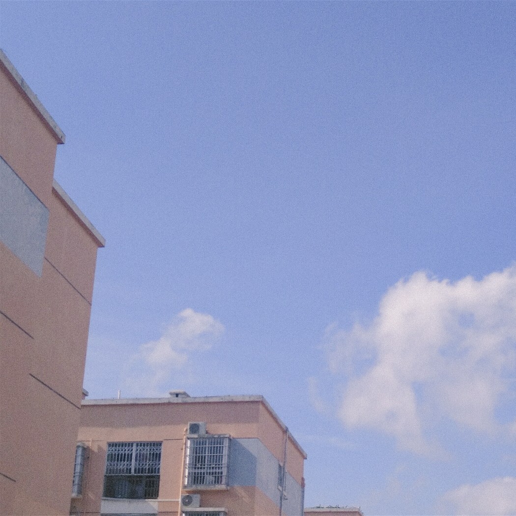 练习中&待练习钢琴谱