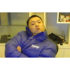 行歌吉他谱G