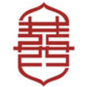 嗯嗯-钢琴谱