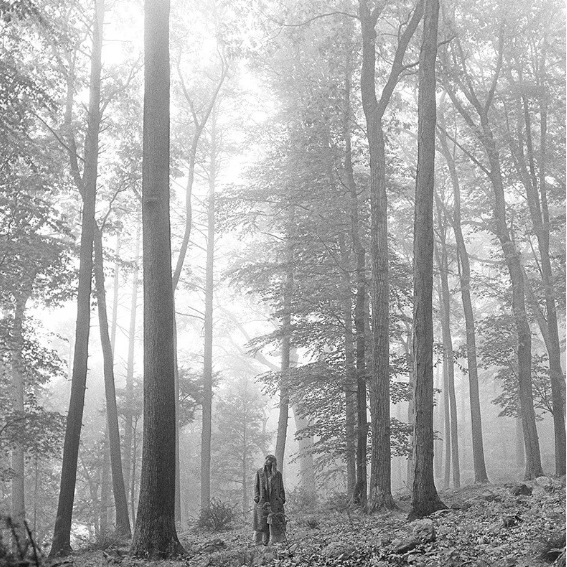 exile【独奏谱】Taylor Swift泰勒·斯威夫特∣霉霉ts8-folklore「一撇撇耶」