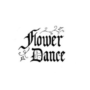 Flower Dance--Dj Okawari--C大调