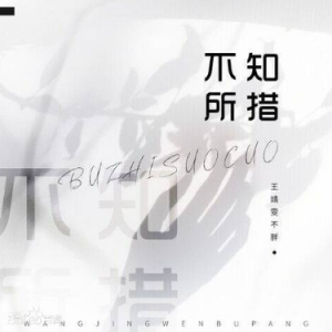 不知所措重制版吉他谱