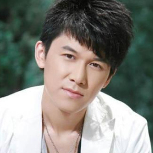 我可以抱你吗大妈版吉他谱