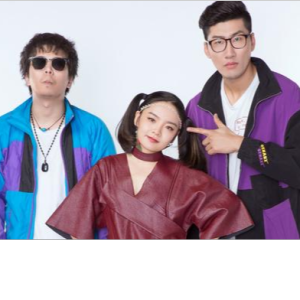 蓝精灵 琴歌 吉他谱