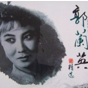 琴蒲-钢琴谱