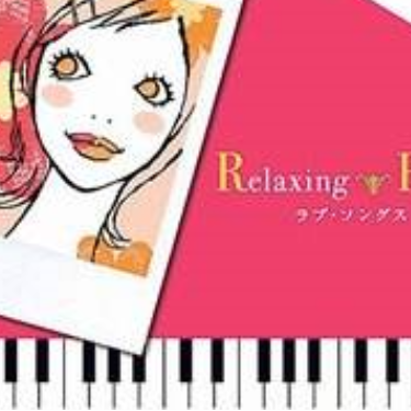 桜 (Kobukuro)钢琴简谱 数字双手