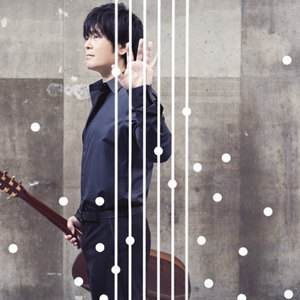 dancin押尾吉他谱