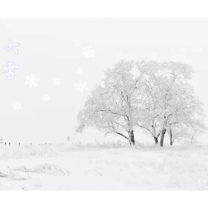 雪之梦-班得瑞-大音符版-钢琴谱