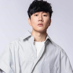 弹唱吉他谱林俊杰小叶