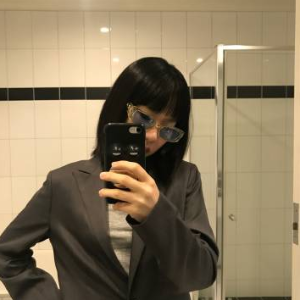 记念雷雨心吉他谱指弹谱