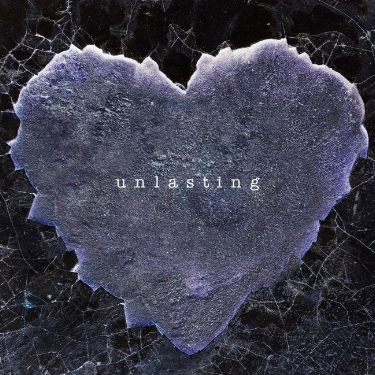 Unlasting - LiSA-钢琴谱