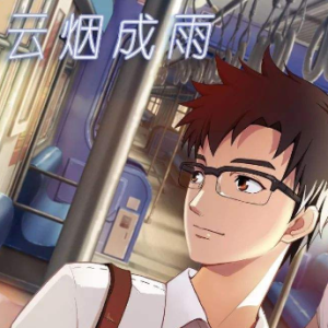 钢琴曲_-钢琴谱
