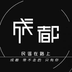 练习-钢琴谱