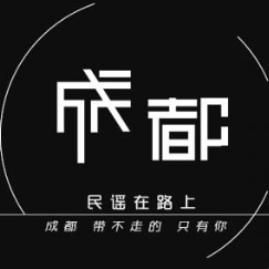 流行歌曲-钢琴谱