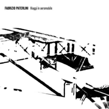 Soffia la notte-Fabrizio Paterlini-钢琴谱