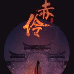 简谱-钢琴谱