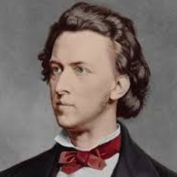 Etudes, Op.25 No.2 in F minor-Chopin 肖邦练习曲 肖邦f小调练习曲 作品25第2首（第2号）The Bees 肖邦蜜蜂练习曲