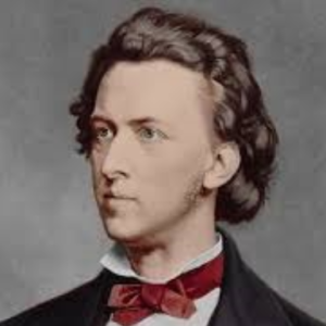 肖邦练习曲 肖邦a小调练习曲 作品25第4首钢琴简谱 数字双手 Chopin 肖邦练习曲 肖邦a小调练习曲 作品25第4首钢琴简谱 数字双手 Chopin