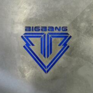 Bad Boy (BIGBANG)钢琴简谱 数字双手 G-DRAGON/T.O.P