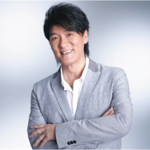 送给朋友的歌吉他谱