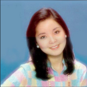 指弹吉他谱代表的意思