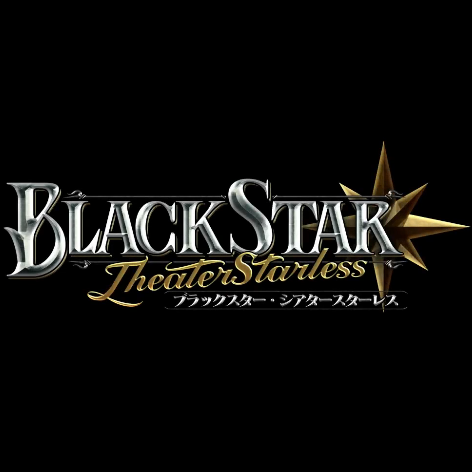 blackstar——坠入荒野