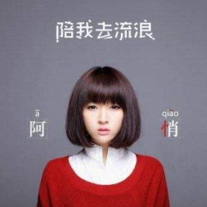 加勒比海独奏17吉他谱