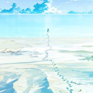 纯钢琴-钢琴谱