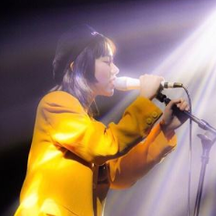 抖音尿床记吉他谱