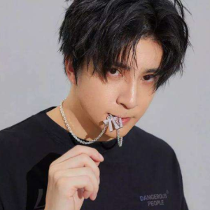 心爱之物吉他谱